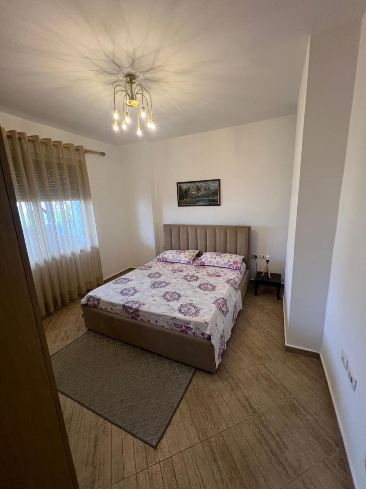 Appartement Elin's View Stylish With Panoramic Terrace